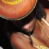 swankys_batabano_after_party_may7-110