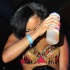 swankys_batabano_after_party_may7-113