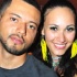 swankys_batabano_after_party_may7-114