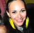 swankys_batabano_after_party_may7-116