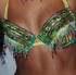 swankys_batabano_after_party_may7-117