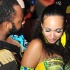 swankys_batabano_after_party_may7-118