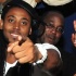 swankys_batabano_after_party_may7-119