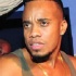 swankys_batabano_after_party_may7-120