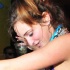 swankys_batabano_after_party_may7-121