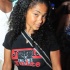 swankys_batabano_after_party_may7-122
