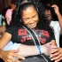 swankys_batabano_after_party_may7-123