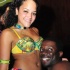 swankys_batabano_after_party_may7-124