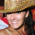 swankys_batabano_after_party_may7-127