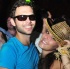 swankys_batabano_after_party_may7-128