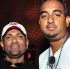 swankys_batabano_after_party_may7-130