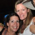 swankys_batabano_after_party_may7-131