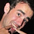 swankys_batabano_after_party_may7-132