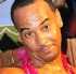 swankys_batabano_after_party_may7-133