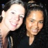 swankys_batabano_after_party_may7-134