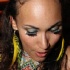 swankys_batabano_after_party_may7-137