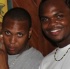 swankys_batabano_after_party_may7-138