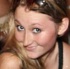 swankys_batabano_after_party_may7-139