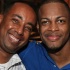 swankys_batabano_after_party_may7-140