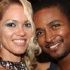 swankys_batabano_after_party_may7-142