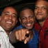 swankys_batabano_after_party_may7-144