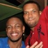 swankys_batabano_after_party_may7-145
