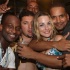 swankys_batabano_after_party_may7-146