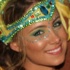 swankys_batabano_after_party_may7-147