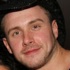 swankys_batabano_after_party_may7-148