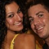 swankys_batabano_after_party_may7-149