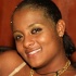 swankys_batabano_after_party_may7-151