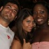swankys_batabano_after_party_may7-152