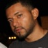 swankys_batabano_after_party_may7-153