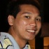 swankys_batabano_after_party_may7-154
