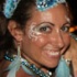 swankys_batabano_after_party_may7-155