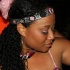swankys_batabano_after_party_may7-157