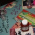 swankys_batabano_after_party_may7-158