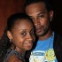 swankys_batabano_after_party_may7-159