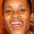 swankys_batabano_after_party_may7-160