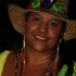 swankys_batabano_after_party_may7-161