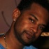 swankys_batabano_after_party_may7-162