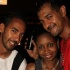swankys_batabano_after_party_may7-163
