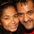 swankys_batabano_after_party_may7-164