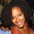 swankys_batabano_after_party_may7-165