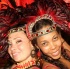 swankys_batabano_after_party_may7-166