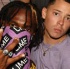 swankys_batabano_after_party_may7-167