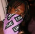 swankys_batabano_after_party_may7-168