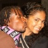 swankys_batabano_after_party_may7-169
