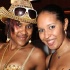 swankys_batabano_after_party_may7-171