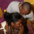 swankys_batabano_after_party_may7-172